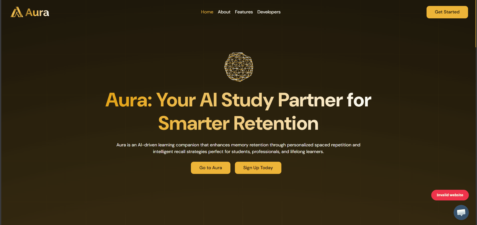 Aura